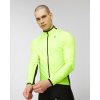 Assos MILLE GT Wind C2 optic yellow