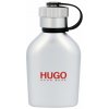 HUGO BOSS Hugo Iced, Toaletná voda 75ml pre mužov