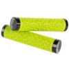 DARTMOOR gripy Icon lime DARTMOOR dart_grips_icon