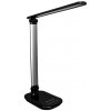 Dexxer LED stolná dotyková lampa s 5 režimami
