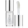 TIRTIR My Glow Lip Oil olej na pery s hydratačným účinkom odtieň Honey 5.7 ml