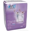 AMD PANT MAXI XL 14 ks