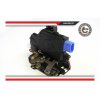 Zamok dveri Vzadu vpravo, VW Caddy III Golf V Plus Jetta III Touareg SEAT Altea Toledo III SKODA Octavia II Superb II, 7L083901