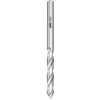 IGM Professional CMT 363 Špirálový vrták s V hrotom 60° HWM - D3x27 L55 S=D L C36303042