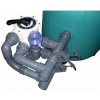 Bypass EconoBead EB 100/140