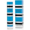 Yves Saint Laurent Rive Gauche toaletná voda dámska 100 ml tester