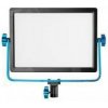 Dison LED-80QS 9019