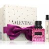 Valentino Born In Roma Valentino Born In Roma Extradose Donna parfém 50 ml + Valentino Born In Roma Extradose Donna parfém 10 ml