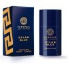 Versace Dylan Blue Deostick 75 ml