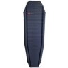 Jurek Elite XL38-T Modrá karimatka