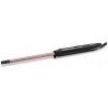 BaByliss C449E kulma na vlasy 1 ks
