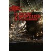Dead Island: Riptide (Complete Edition)