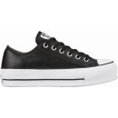 Converse dámske tenisky Chuck Taylor All Star Lift 561681C