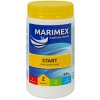 Marimex 11301008 Start 900g