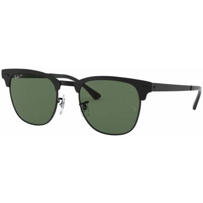 Ray-Ban RB3716 186 58