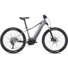 Giant Bicykel LIV Vall E+2 29er Echeveria 2024 Varianta: M