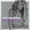 Mariah Carey: Essential - Mariah Carey