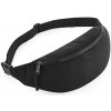 BagBase Ľadvinka BG282 Black 38 x 14 x 8 cm
