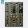 Doto Design Skin DJM-450 FULL COLORS Army Green