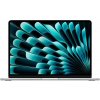 Apple MacBook Air 13 M4 10-Core GPU (2025) Silver MW0X3CZ/A