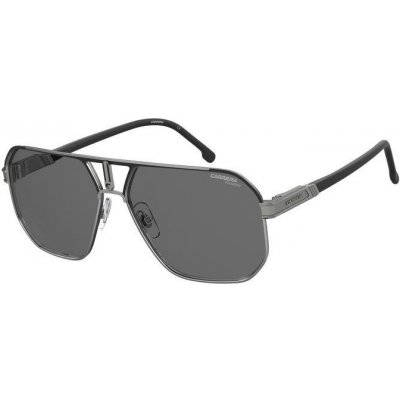 Carrera 1062 S RZZ M9