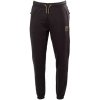 NASH - Tepláky Make It Happen Joggers Box Logo Black veľ. 3XL