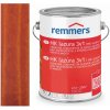 REMMERS HK-Lasur 2255 2,5 L Mahagon - MAHOŇ - MAHAGON