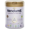 Kendamil Premium 4 HMO+ (800 g)