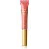 Revolution PRO Hydra Bright krémová lícenka odtieň Peach 12 ml