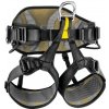 Petzl Avao Sit - Veľkosť 1
