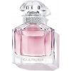 GUERLAIN Mon Guerlain Sparkling Bouquet parfumovaná voda pre ženy 50 ml