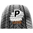 POWERTRAC SNOWTOUR PRO 185/55 R14 80T