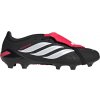 Kopačky adidas Predator League Fold Over Tongue FG js0425 Veľkosť 46 EU | 11 UK | 11,5 US | 28,4 CM