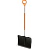 FISKARS FISKARS Odhŕňač na sneh Plus | 1062828