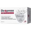 Simply you De-press 60 tabliet