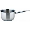 CS Solingen CS-043216