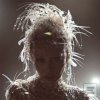 Cyrus, Miley: Something… (Miley Cyrus)