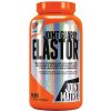 Extrifit Elastor 150 kapsúl