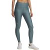 Under Armour Tech HiRise Leggings Women 1365336 587