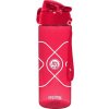 Oxybag Fľaša na pitie 600 ml TRITAN - ružová