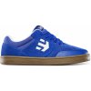 Etnies Kids Marana royal/white