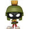 Funko POP! Space Jam A New Legacy Marvin the Martian