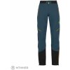 Karpos Alagna Plus Evo nohavice, stargazer/black/golden XL