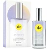Pjur Infinity Silicone Based Personal Lubricant 50 ml