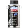 Liqui Moly 1580 Prísada do motorového oleja motocyklov 125 ml