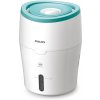 Philips Series 2000 Zvlhčovač vzduchu HU4801/01, HU4801/01
