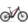 Haibike Nduro 7 2025