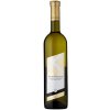Villa Vino Rača Exclusive Rulandské šedé akostné víno biele polosuché 0,75 l
