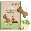 Bosch Sammy’s Herbal Bone 1000 g