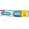 Corega fixačný krém Extra silný XL 70 g